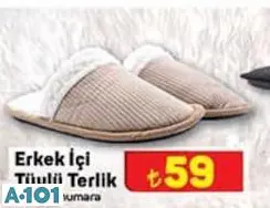 JUNO ERKEK İÇİ TÜYLÜ TERLİK JUNO ERKEK İÇİ TÜYLÜ TERLİK